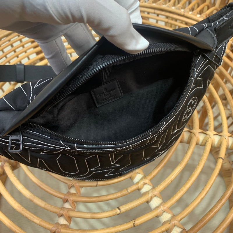 COZY BAGS - LOV Men Bags - 011