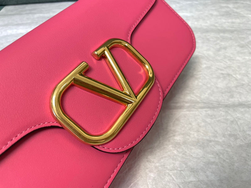 JB - VEL Lady Bags - 053