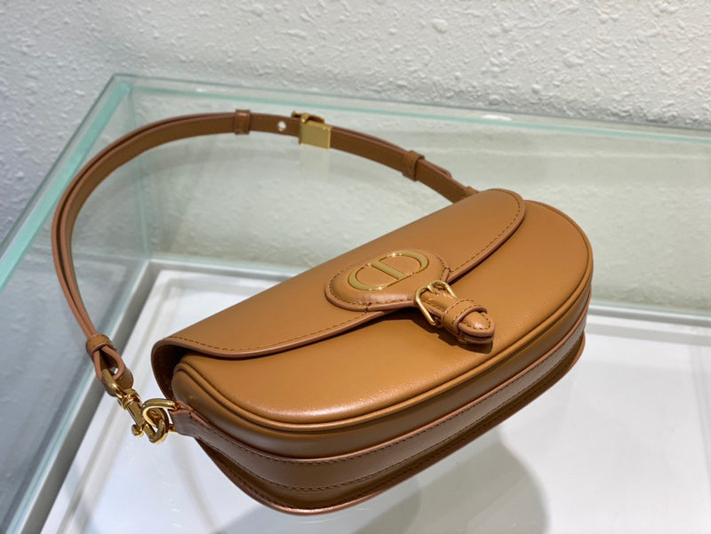 JB - DOR Lady Bags - 559