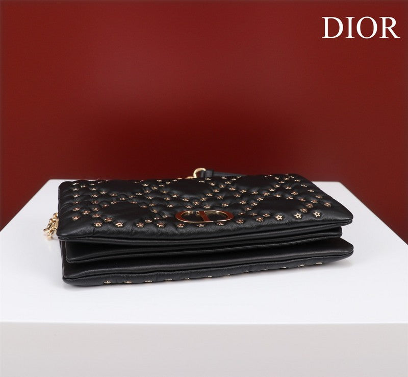 COZY BAGS - DOR Bags - 120