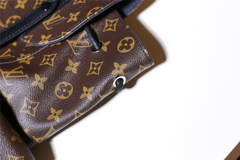 COZY - LOV Backpacks - 184