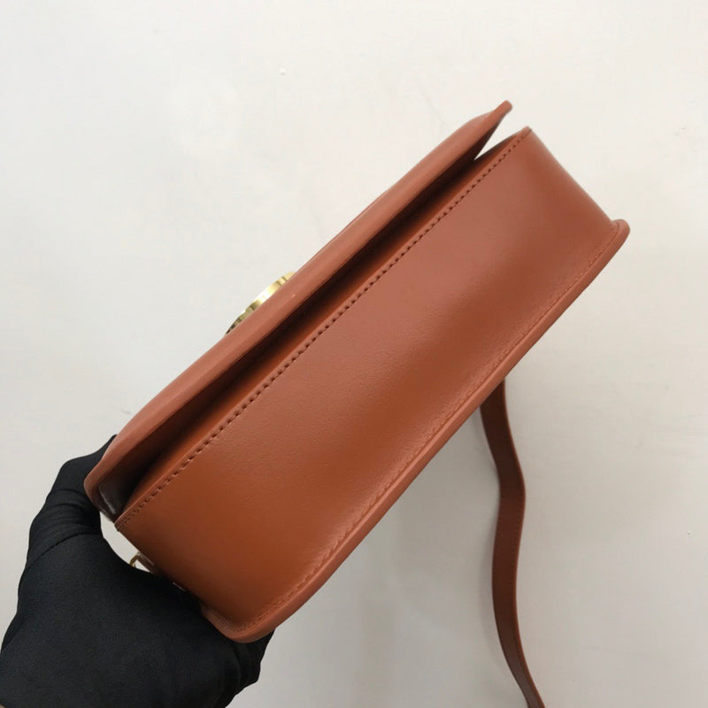 COZY - BOR Bags - 301