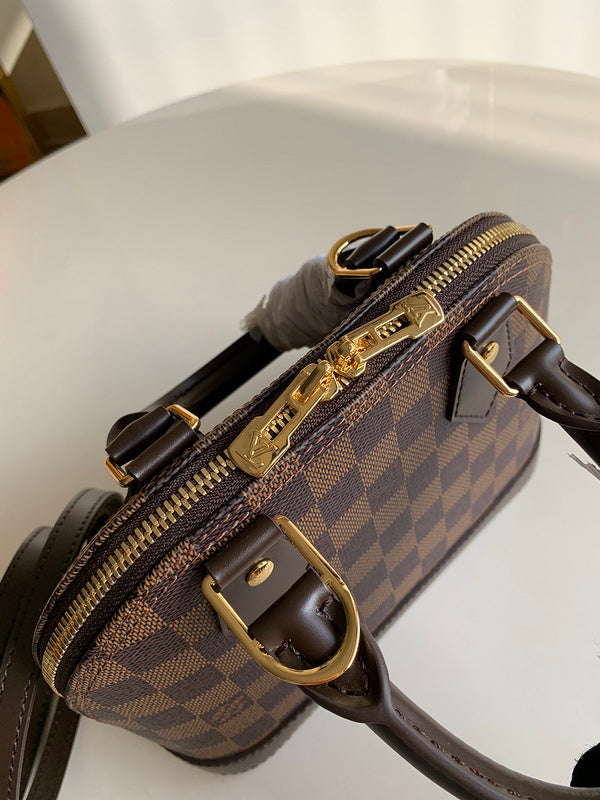 COZY BAGS - LOV Bags - 403
