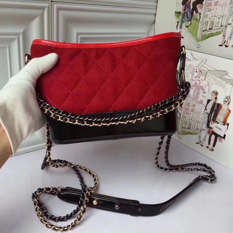 COZY BAGS - CHL Lady Bags - 613