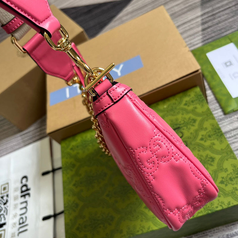 JB - Guki Lady Bags - 063