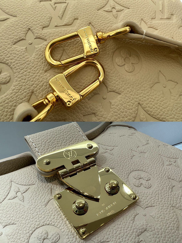 COZY BAGS - LOV Bags - 401