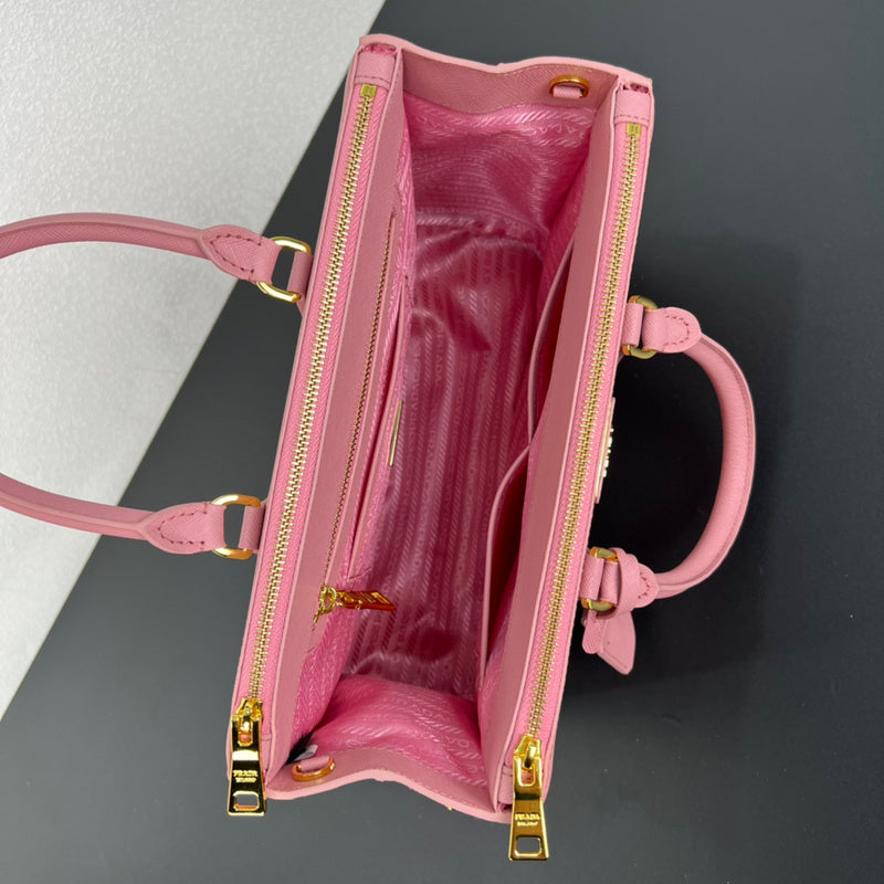 COZY BAGS - PD Bags - 344