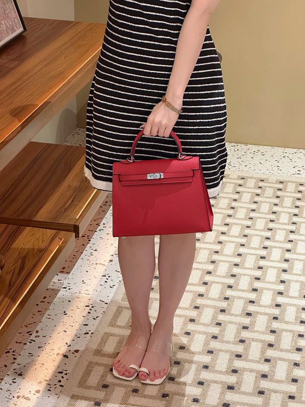 COZY BAGS - HMS Bags - 139