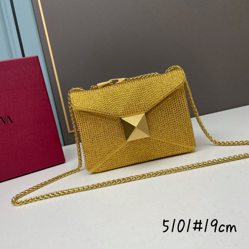 COZY BAGS - VEL Bags - 551