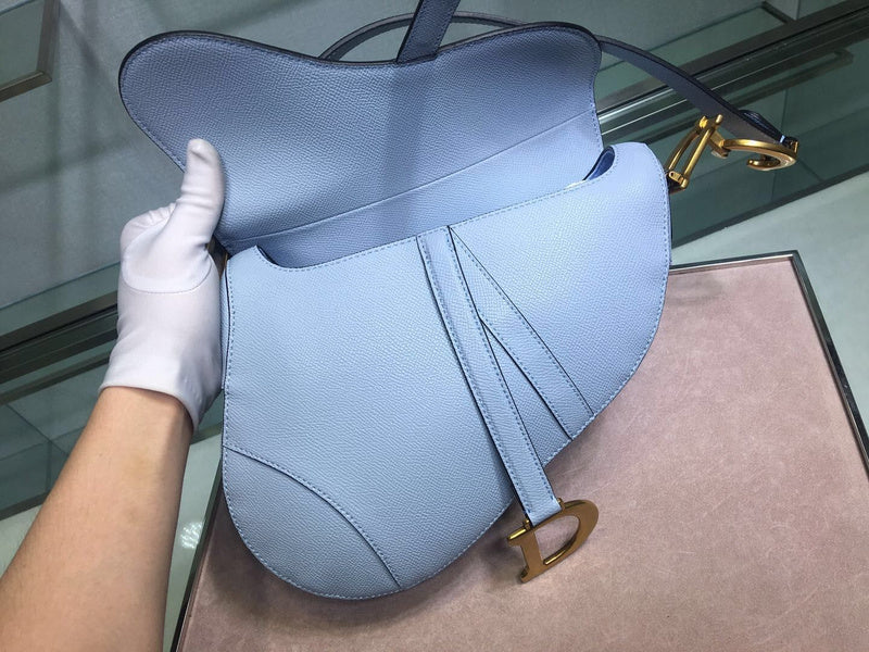 JB - DOR Lady Bags - 608
