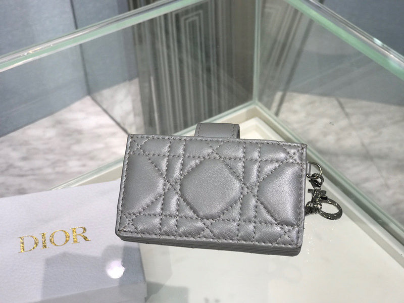 JB - DOR Wallets - 039
