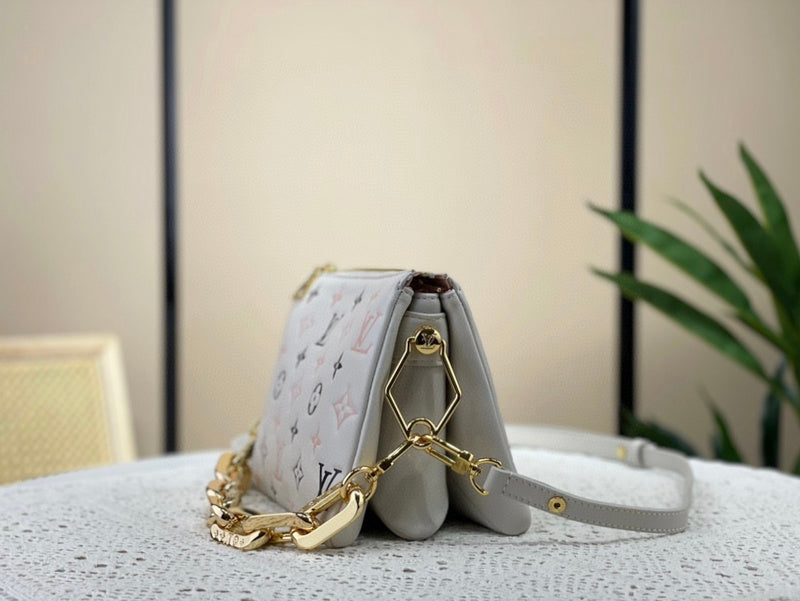 JB - LOV Lady Bags - 087