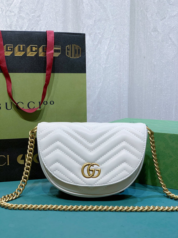 COZY BAGS - GUKI Bags - 245