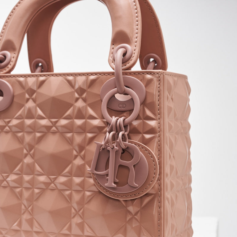 COZY - DOR Bags - 417