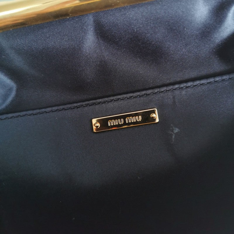 COZY BAGS - MMU Bags - 059