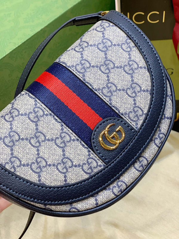 COZY BAGS - GUKI Bags - 278