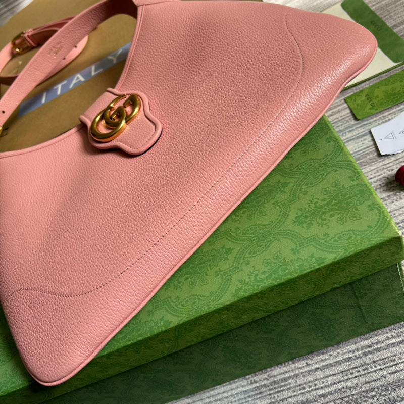 JB - Guki Lady Bags - 358