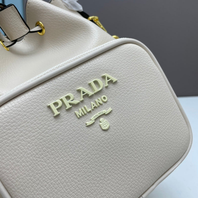 COZY BAGS - PD Bags - 353