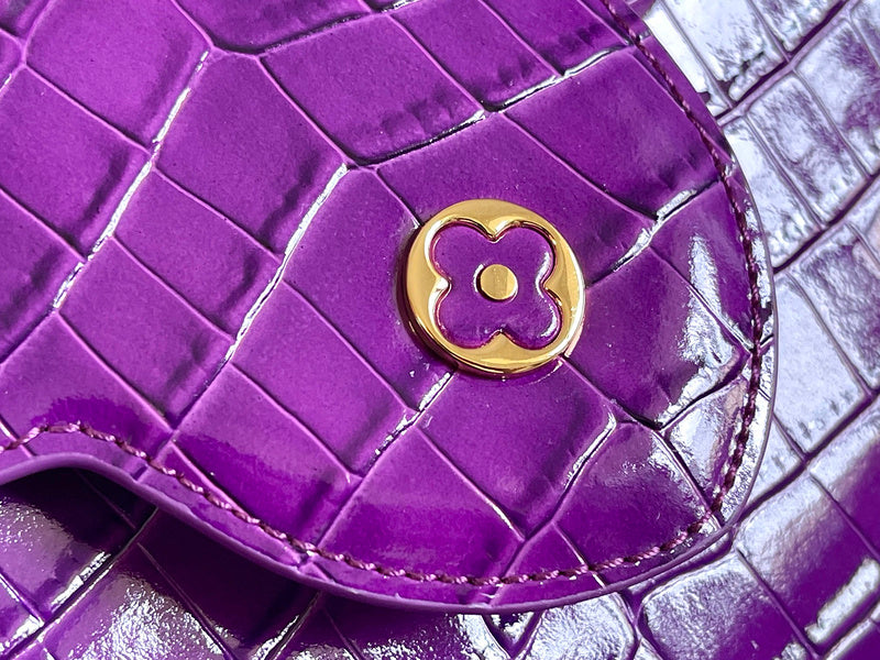 COZY BAGS - LOV Bags - 1815