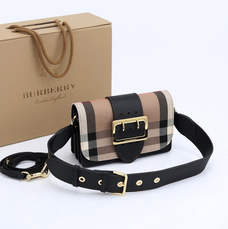 COZY BAGS - BOR Bags - 346