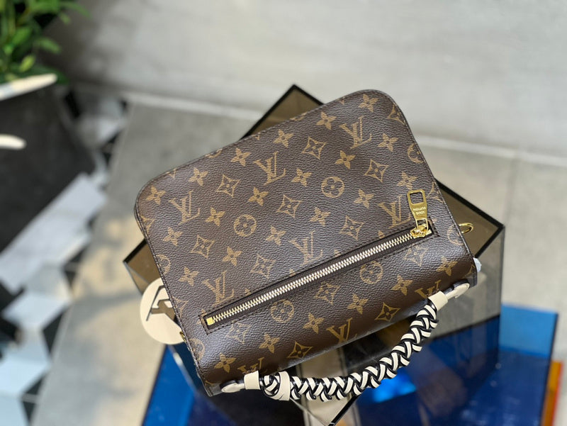 COZY - LV Bags - 1165