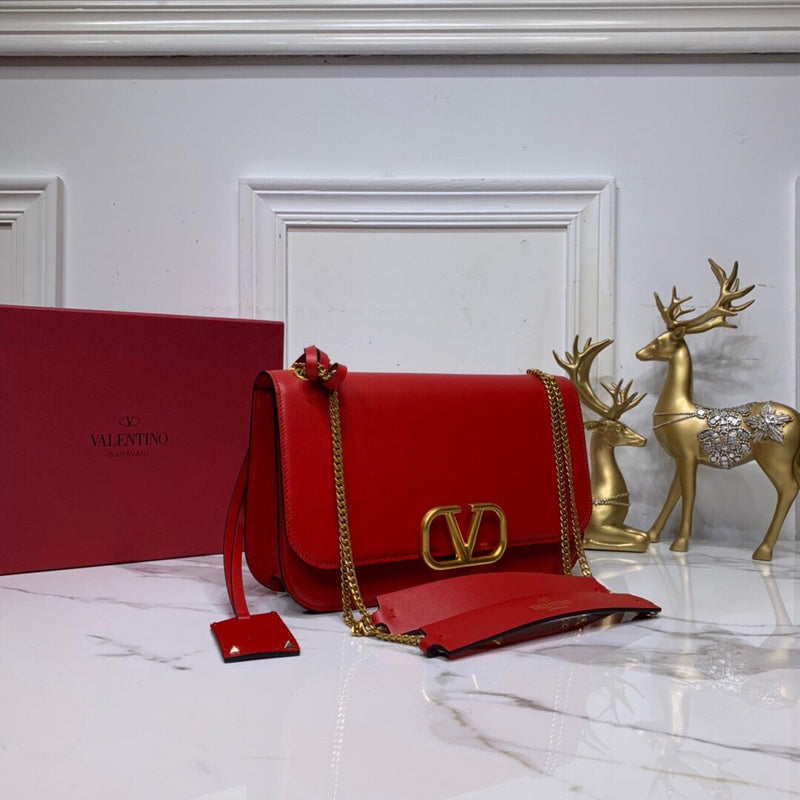 JB - VEL Lady Bags - 379