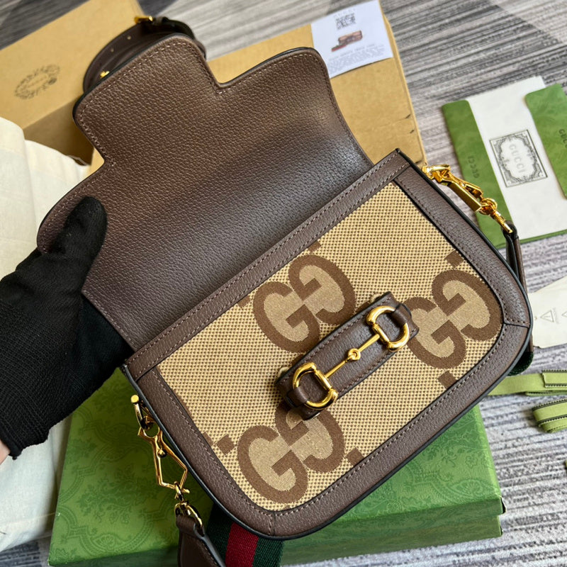 COZY BAGS - GUKI Bags - 1520