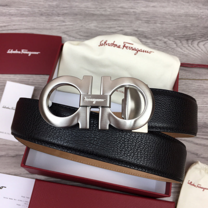 JB - FGO Belts - 044