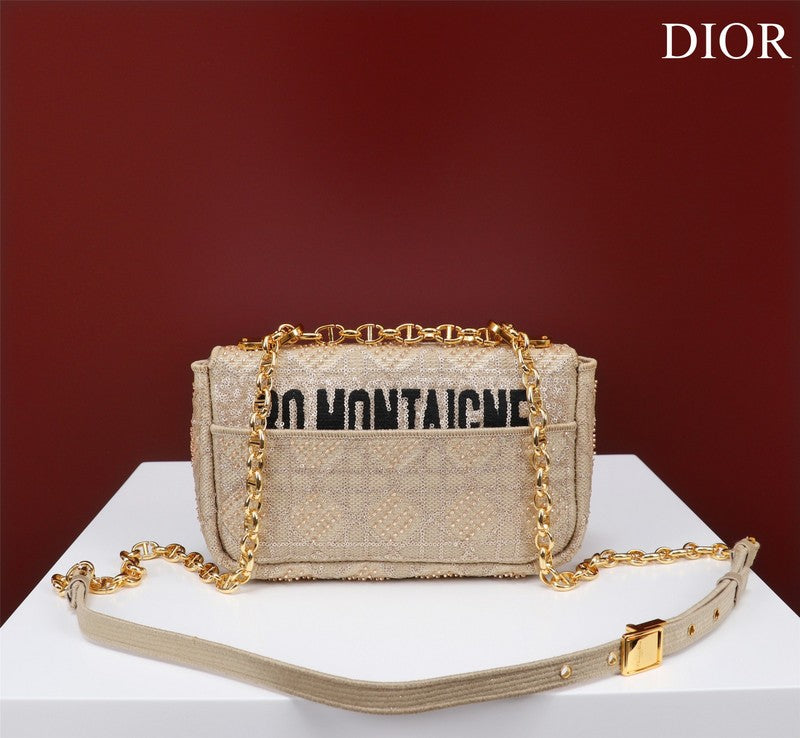 COZY - DOR Bags - 035