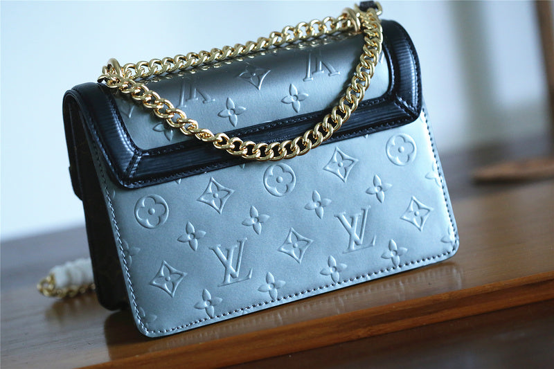 COZY - LOV Lady Bags - 1805
