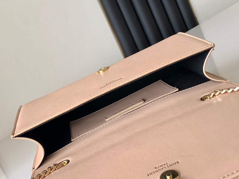 COZY - YLS Bags - 672