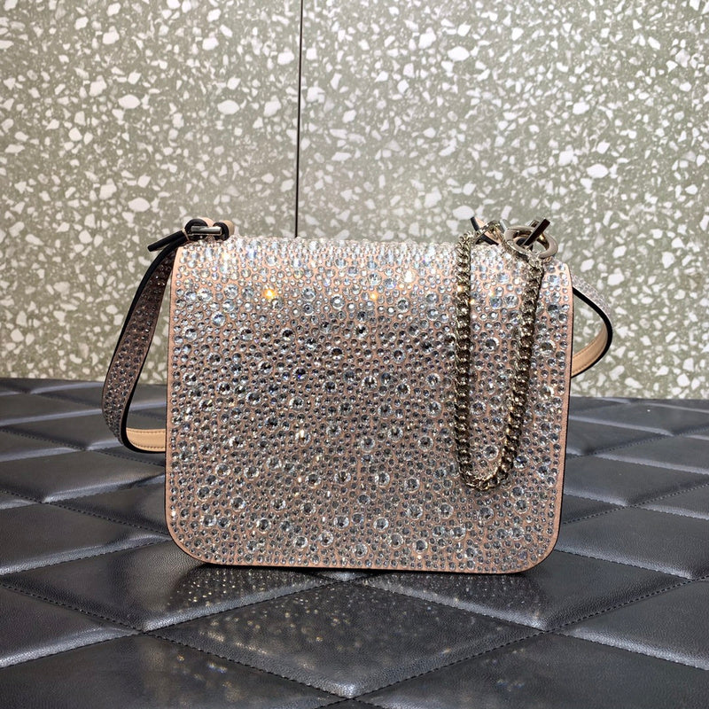 COZY BAGS - VEL Bags - 682