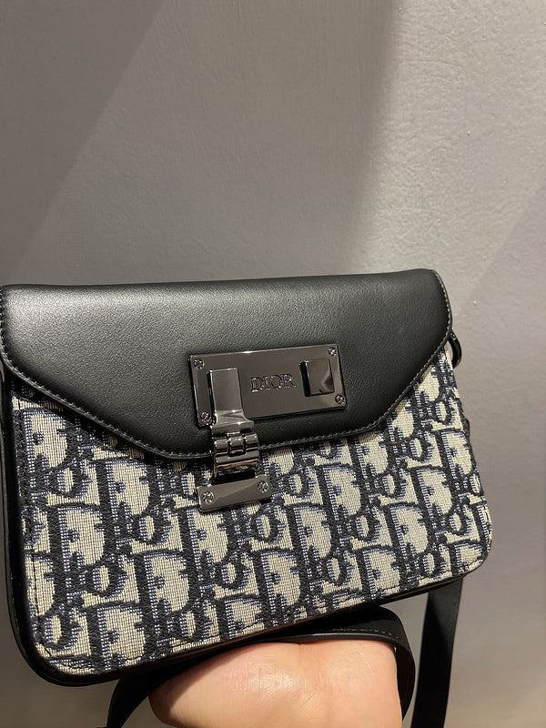 COZY - DOR Bags - 688