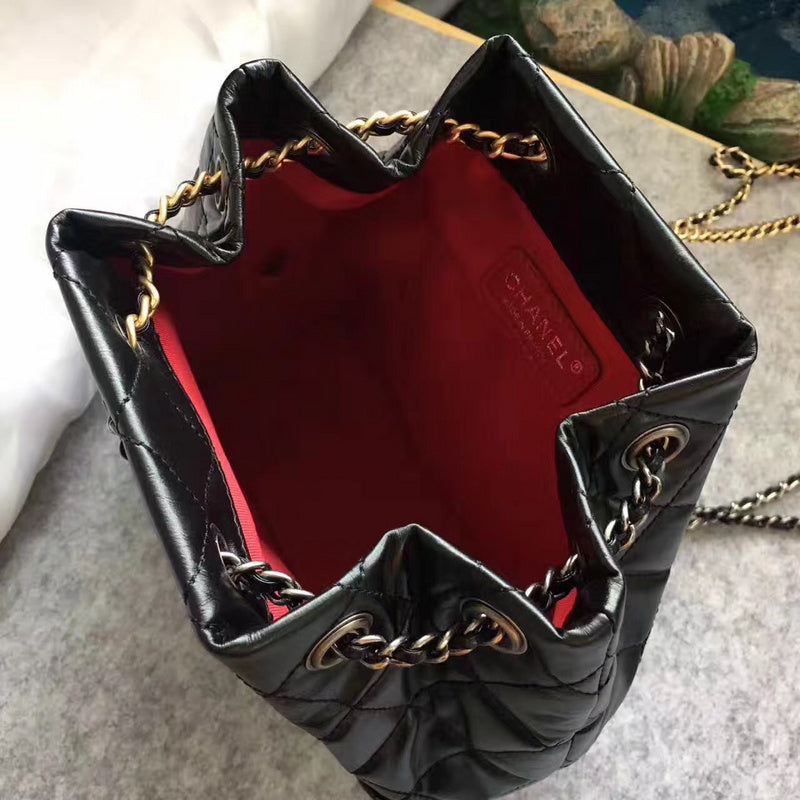 COZY BAGS - CHL Lady Bags - 593