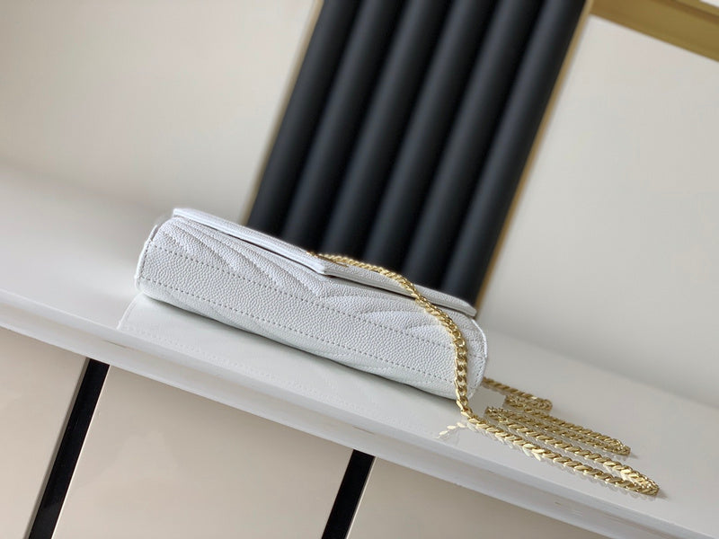 COZY BAGS - YLS Bags - 361