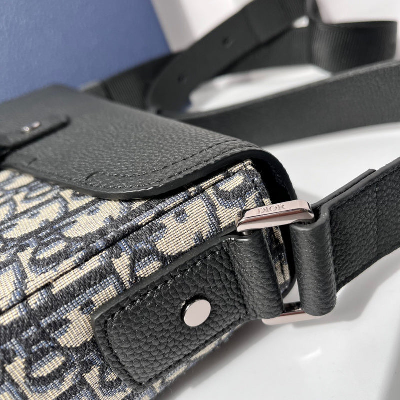 COZY BAGS - DOR Men Bags - 014