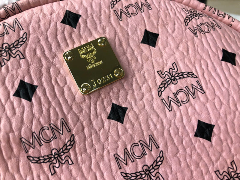 COZY BAGS - MQM Bags - 263