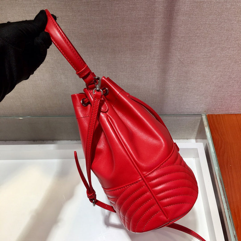 COZY BAGS - PD Bags - 1076