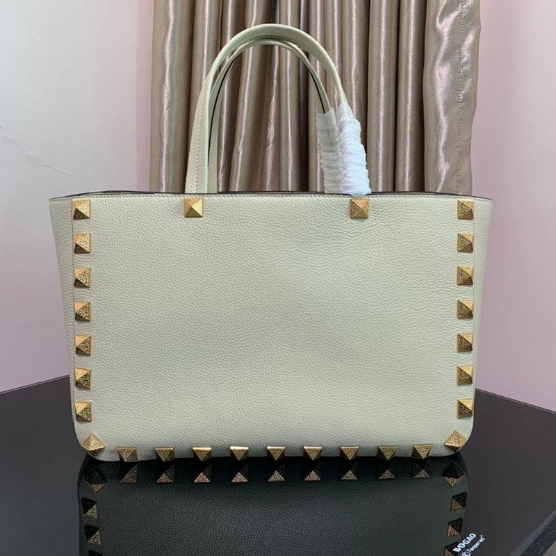 COZY BAGS - VEL Bags - 228