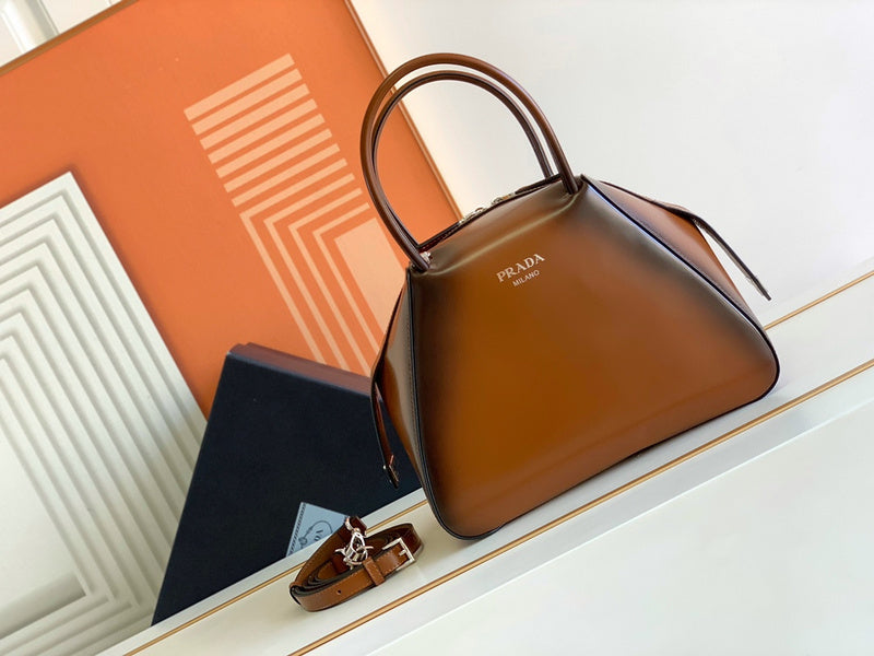 COZY BAGS - PD Bags - 1051