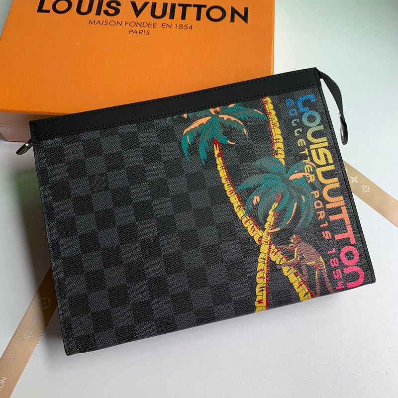 COZY BAGS - LOV Handbags - 093