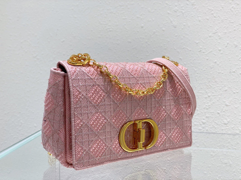 JB - DOR Lady Bags - 181