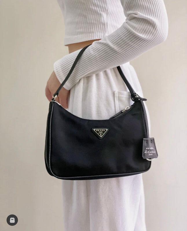 COZY BAGS - PD Bags - 1277