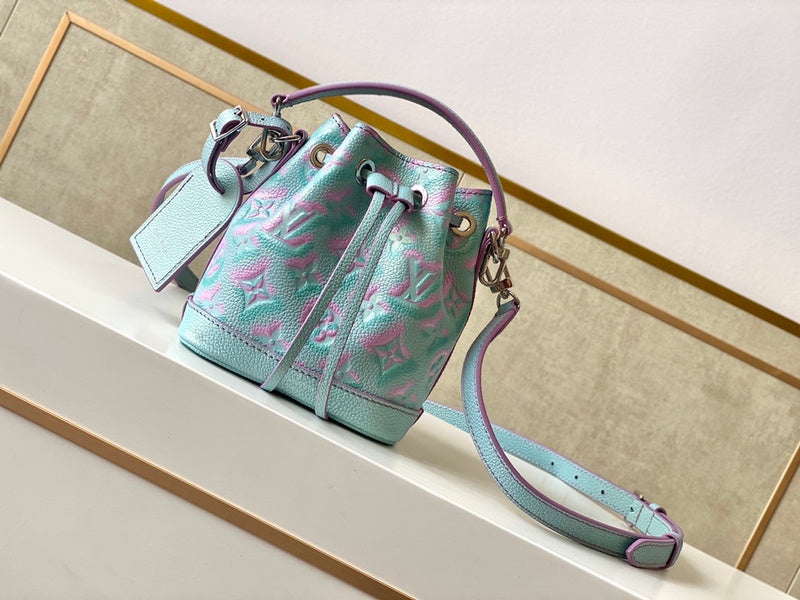 COZY - LV Bags - 2546