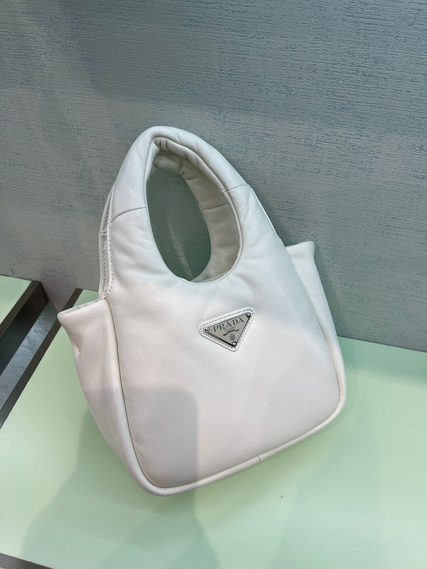 COZY BAGS - PD Bags - 895