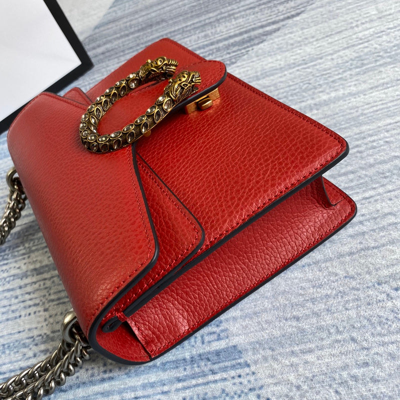 COZY BAGS - GUKI Bags - 2257