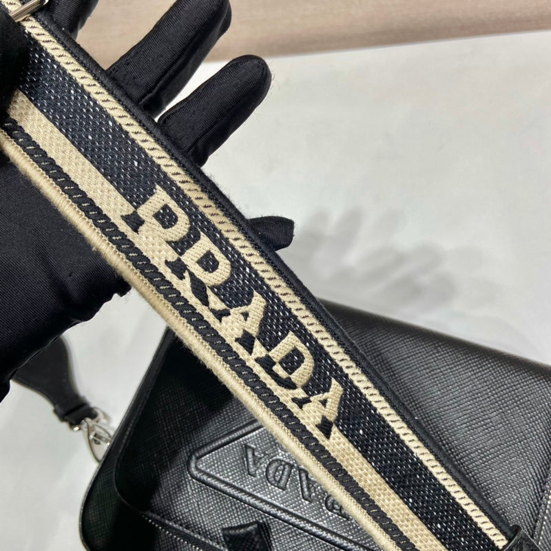 COZY BAGS - PD Men Bags - 008