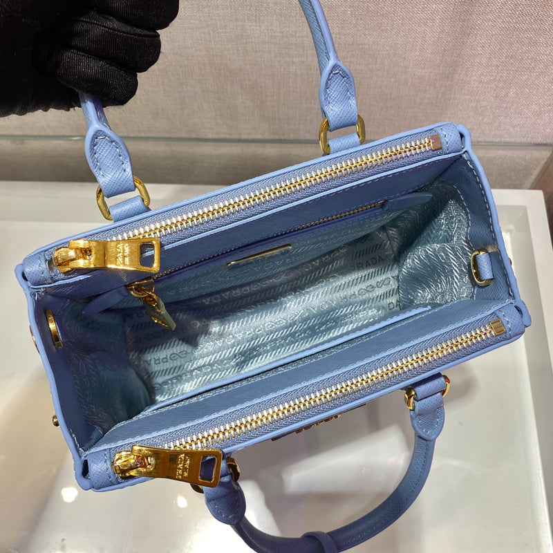 COZY BAGS - PD Bags - 777