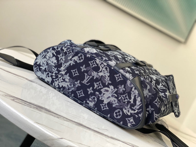COZY - LV Bags - 3968