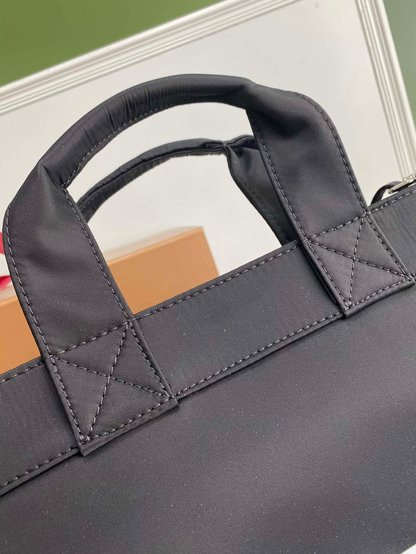 COZY BAGS - BOR Bags - 336